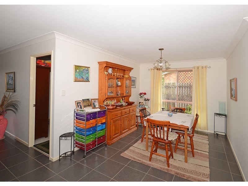 47 Ibis Blvd, Eli Waters QLD 4655