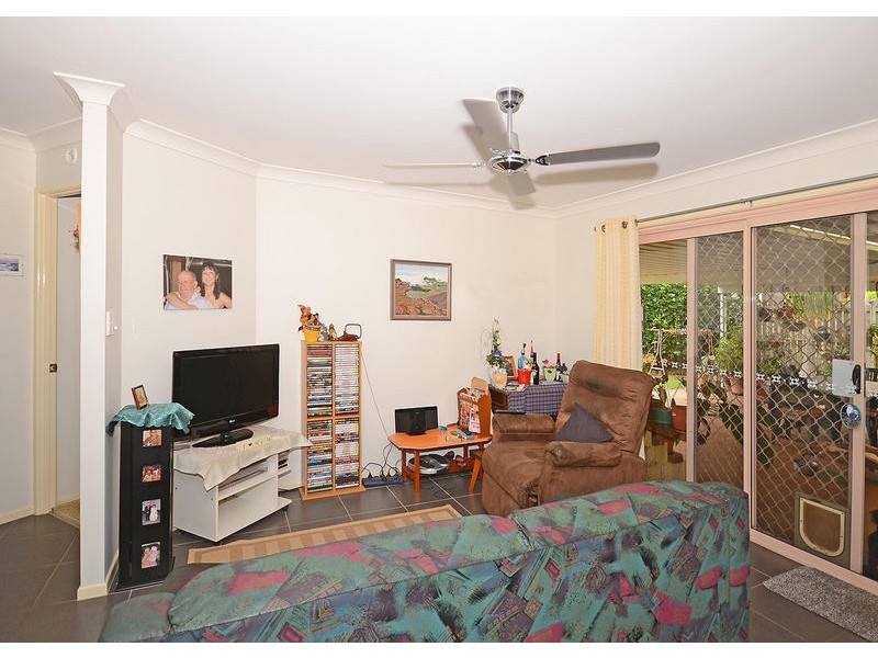 47 Ibis Blvd, Eli Waters QLD 4655