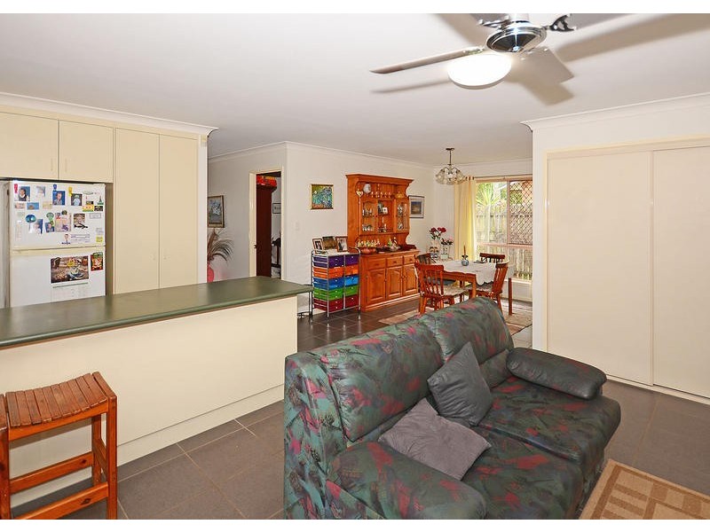 47 Ibis Blvd, Eli Waters QLD 4655