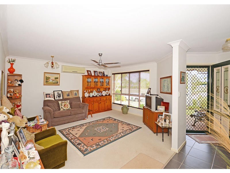 47 Ibis Blvd, Eli Waters QLD 4655