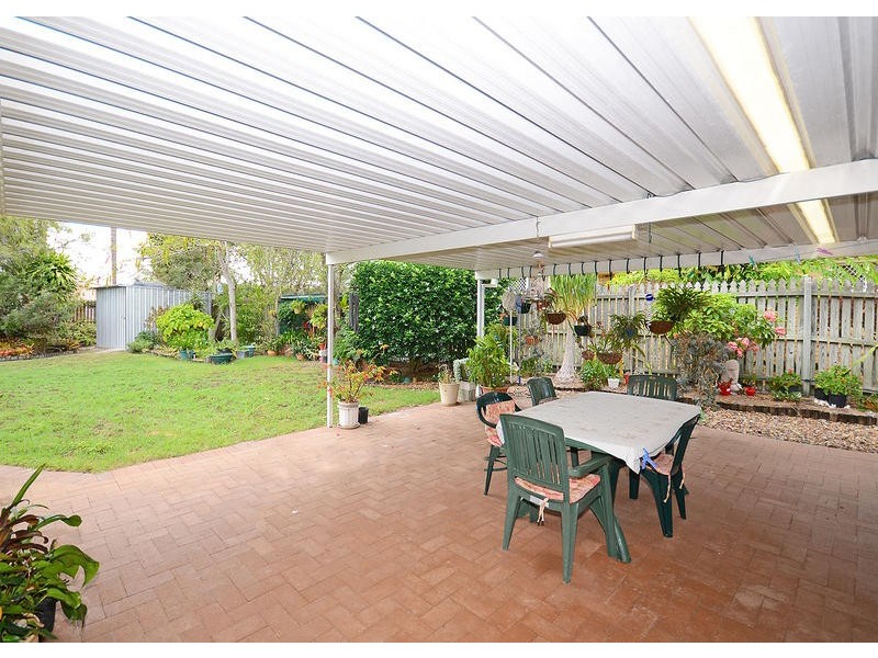 47 Ibis Blvd, Eli Waters QLD 4655