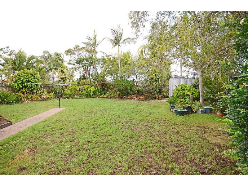 47 Ibis Blvd, Eli Waters QLD 4655