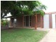 14 Galatea St, Point Vernon QLD 4655