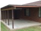 14 Galatea St, Point Vernon QLD 4655