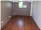 14 Galatea St, Point Vernon QLD 4655