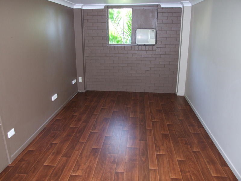 14 Galatea St, Point Vernon QLD 4655