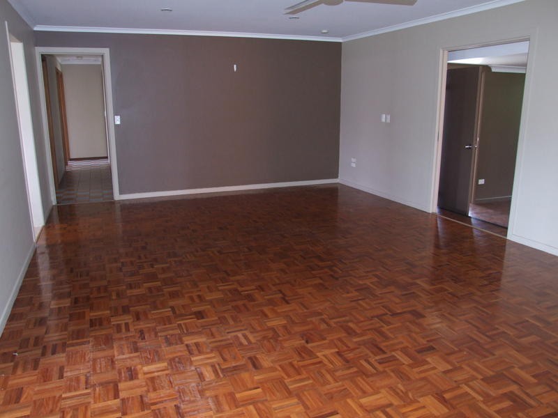14 Galatea St, Point Vernon QLD 4655