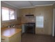 14 Galatea St, Point Vernon QLD 4655