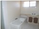 14 Galatea St, Point Vernon QLD 4655