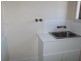 14 Galatea St, Point Vernon QLD 4655