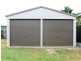 14 Galatea St, Point Vernon QLD 4655