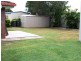 14 Galatea St, Point Vernon QLD 4655