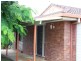 14 Galatea St, Point Vernon QLD 4655