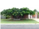 14 Galatea St, Point Vernon QLD 4655