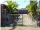 14 Galatea St, Point Vernon QLD 4655
