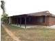 14 Galatea St, Point Vernon QLD 4655