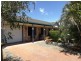 6 Bushlark Ave, Eli Waters QLD 4655