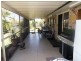 6 Bushlark Ave, Eli Waters QLD 4655