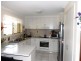 6 Bushlark Ave, Eli Waters QLD 4655