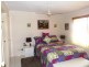 6 Bushlark Ave, Eli Waters QLD 4655