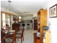 6 Bushlark Ave, Eli Waters QLD 4655