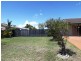6 Bushlark Ave, Eli Waters QLD 4655