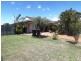 6 Bushlark Ave, Eli Waters QLD 4655