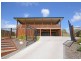 10 Sunad Ct, Nikenbah QLD 4655