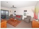 10 Sunad Ct, Nikenbah QLD 4655