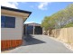 10 Sunad Ct, Nikenbah QLD 4655