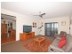 10 Sunad Ct, Nikenbah QLD 4655