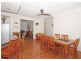 10 Sunad Ct, Nikenbah QLD 4655