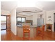 10 Sunad Ct, Nikenbah QLD 4655