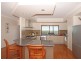 10 Sunad Ct, Nikenbah QLD 4655