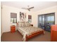 10 Sunad Ct, Nikenbah QLD 4655