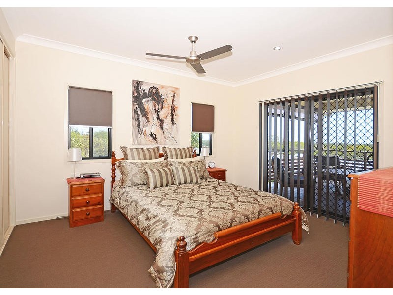 10 Sunad Ct, Nikenbah QLD 4655