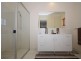 10 Sunad Ct, Nikenbah QLD 4655