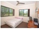 10 Sunad Ct, Nikenbah QLD 4655