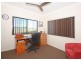 10 Sunad Ct, Nikenbah QLD 4655