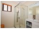 10 Sunad Ct, Nikenbah QLD 4655