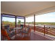 10 Sunad Ct, Nikenbah QLD 4655