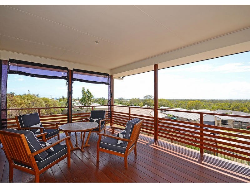 10 Sunad Ct, Nikenbah QLD 4655