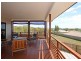 10 Sunad Ct, Nikenbah QLD 4655