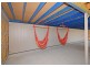 10 Sunad Ct, Nikenbah QLD 4655