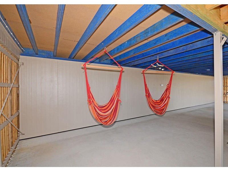 10 Sunad Ct, Nikenbah QLD 4655