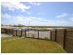 10 Sunad Ct, Nikenbah QLD 4655
