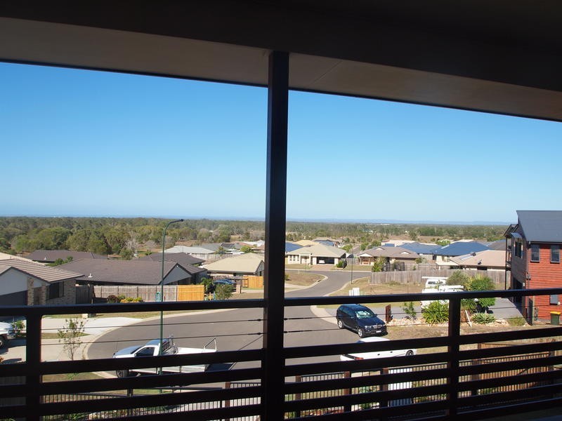 10 Sunad Ct, Nikenbah QLD 4655