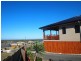 10 Sunad Ct, Nikenbah QLD 4655