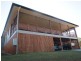 10 Sunad Ct, Nikenbah QLD 4655