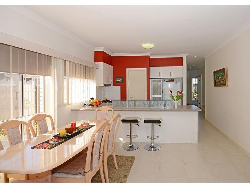 7 Lady Nelson Dr, Eli Waters QLD 4655